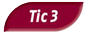 tic3
